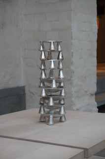 15_ Teller CASTAWAYS