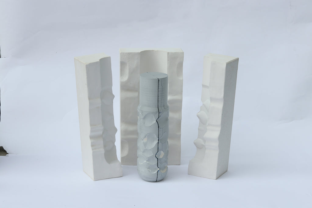 40 _ IQUA - taszo ceramics