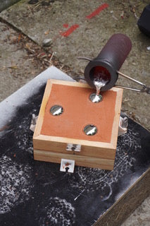 15_ Teller CASTAWAYS