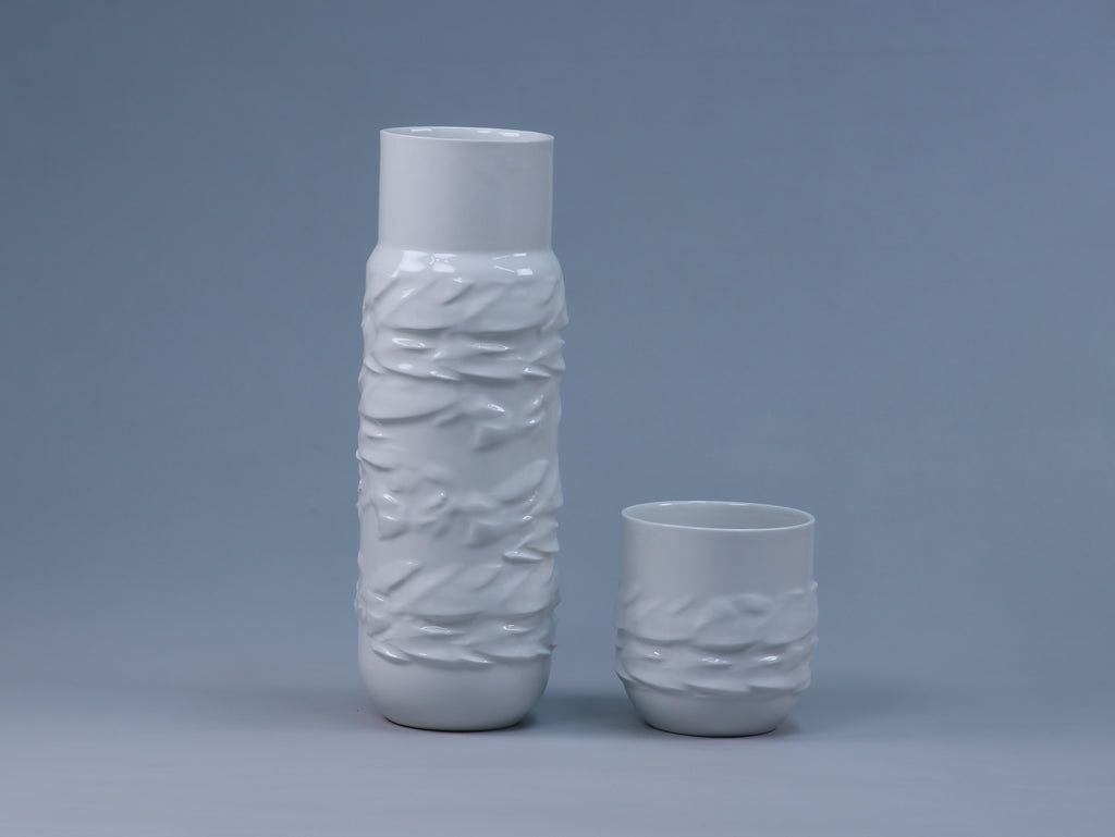 40 _ IQUA - taszo ceramics
