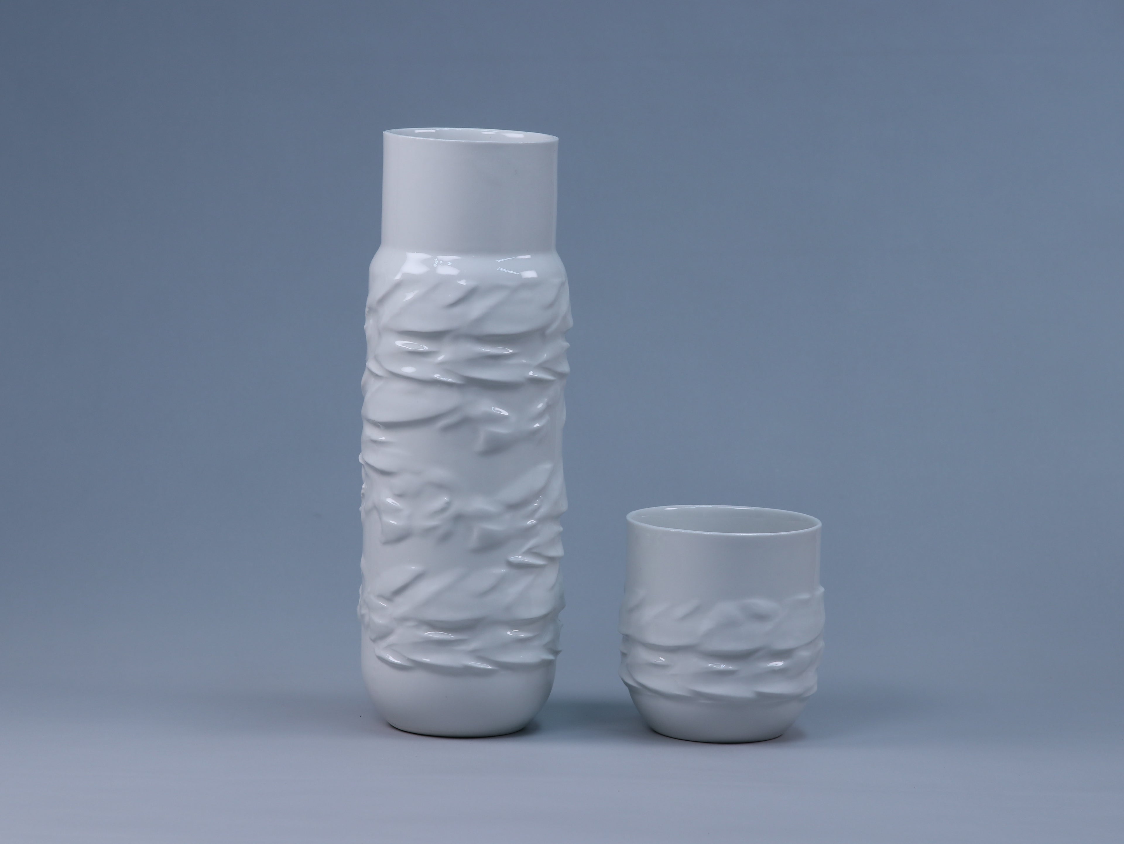 40 _ IQUA - taszo ceramics