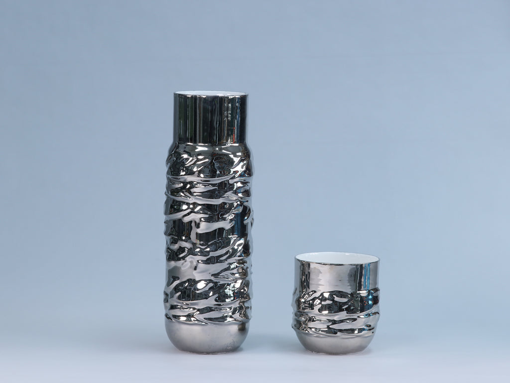 40 _ IQUA - taszo ceramics