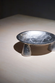 14 _ Schale - CASTAWAYS