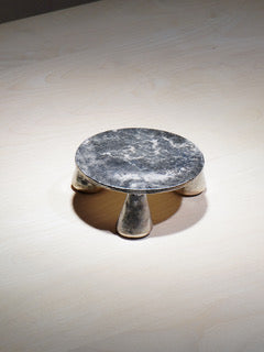 15_ Teller CASTAWAYS