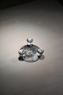 15_ Teller CASTAWAYS