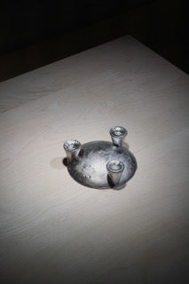 14 _ Schale - CASTAWAYS