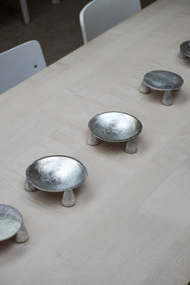 14 _ Schale - CASTAWAYS