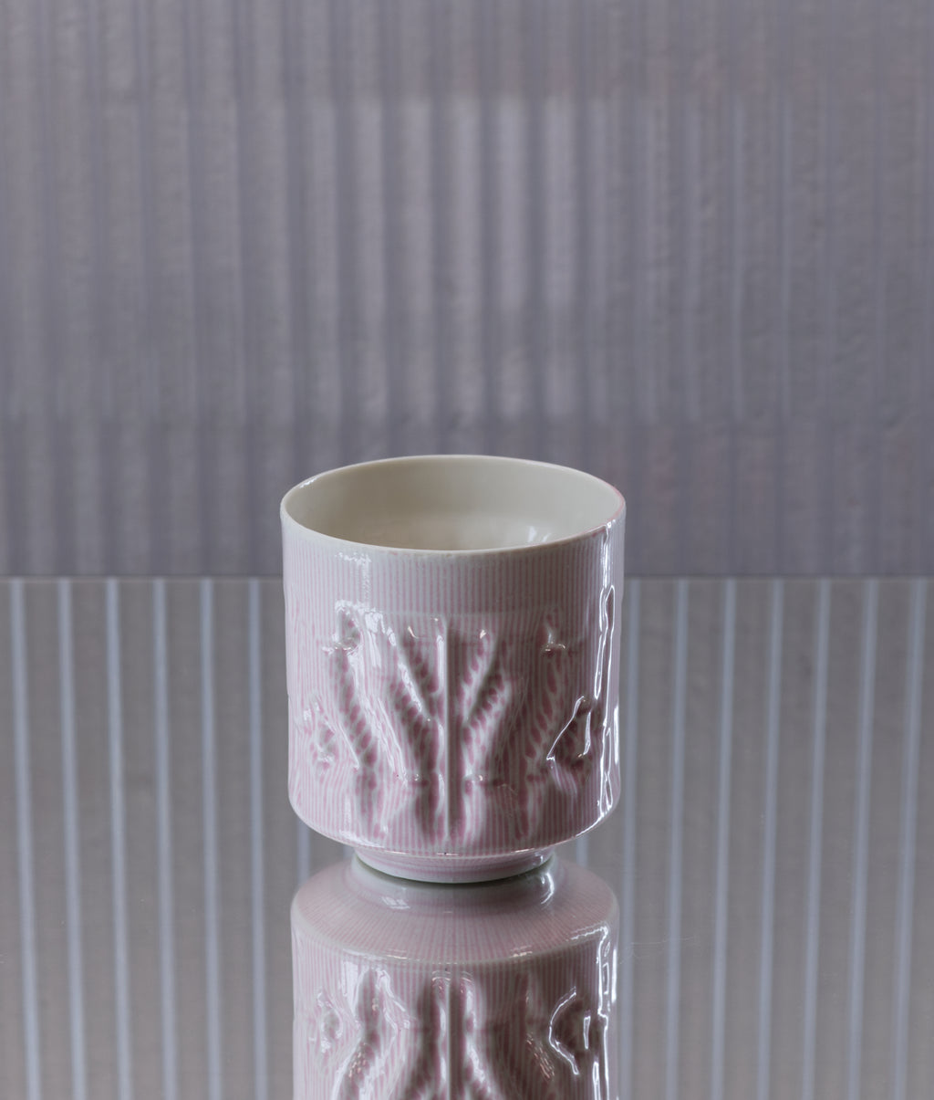 41 _ pose - Taszo ceramics