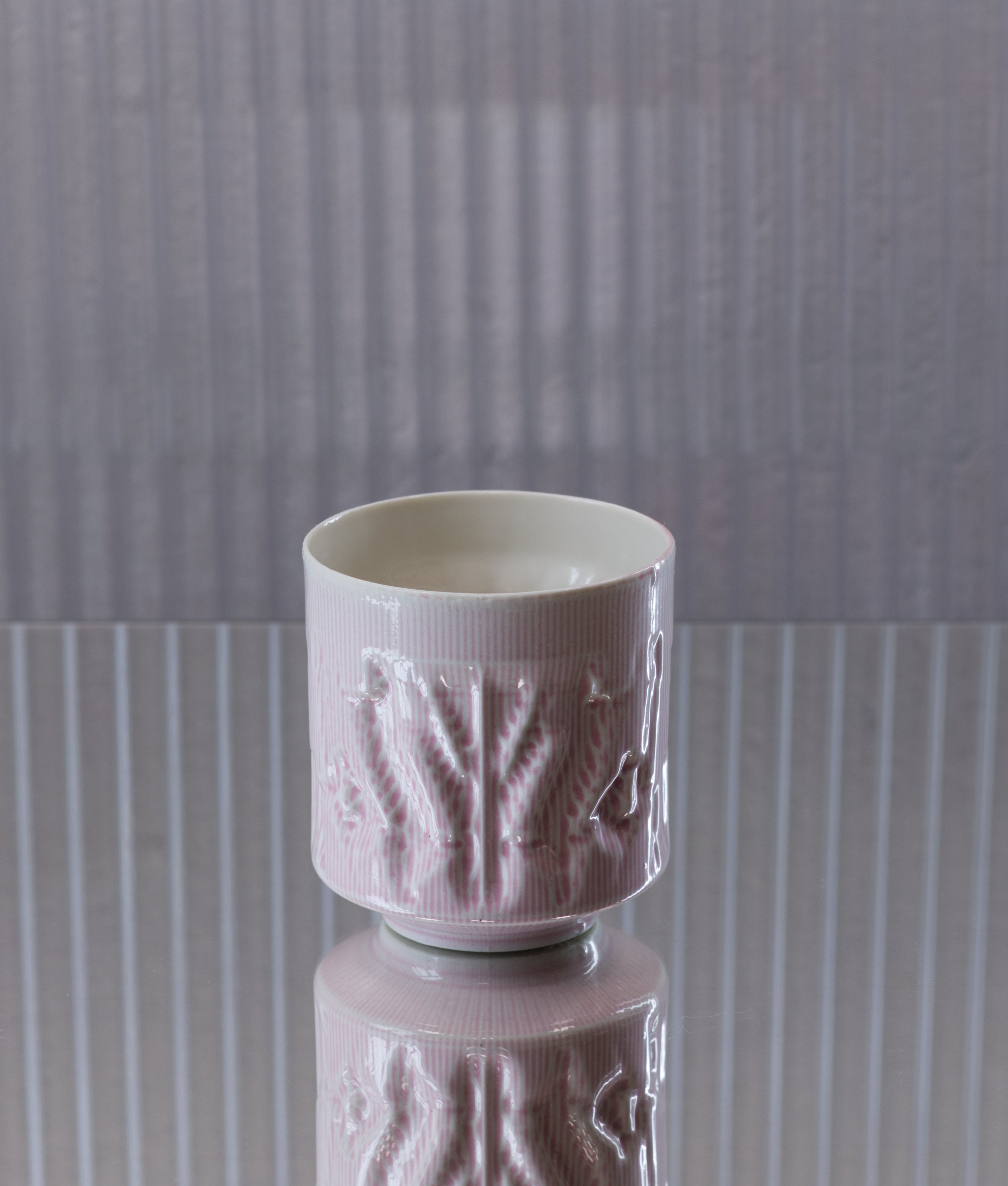 41 _ pose - Taszo ceramics