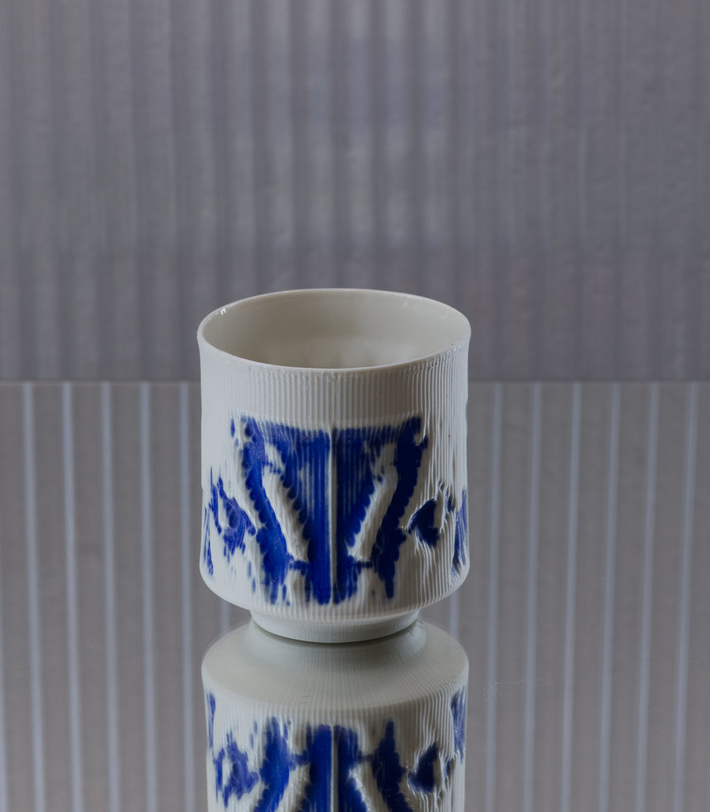 41 _ pose - Taszo ceramics