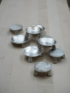 14 _ Schale - CASTAWAYS