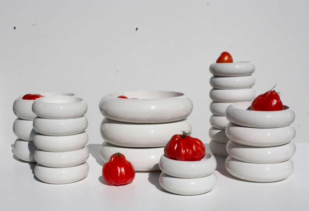 1 _ MESETA - Elisa Bächle - S