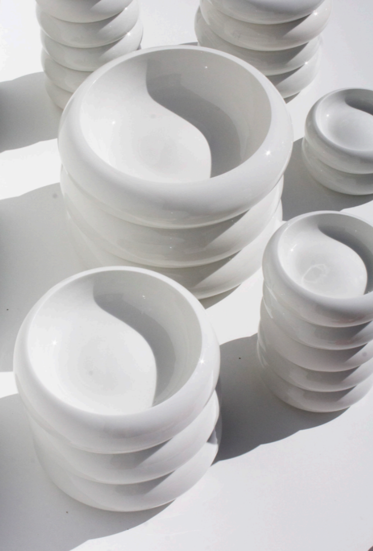 1 _ MESETA - Elisa Bächle - S