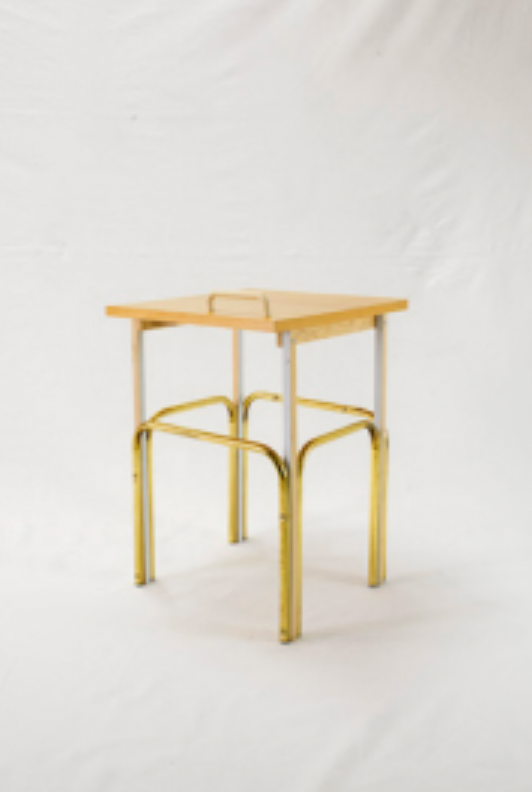 48 _ Tisch REU - Moebel3000