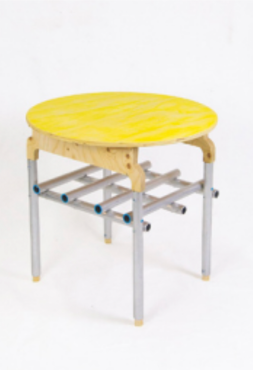 50 - Schrank GEE - Moebel3000