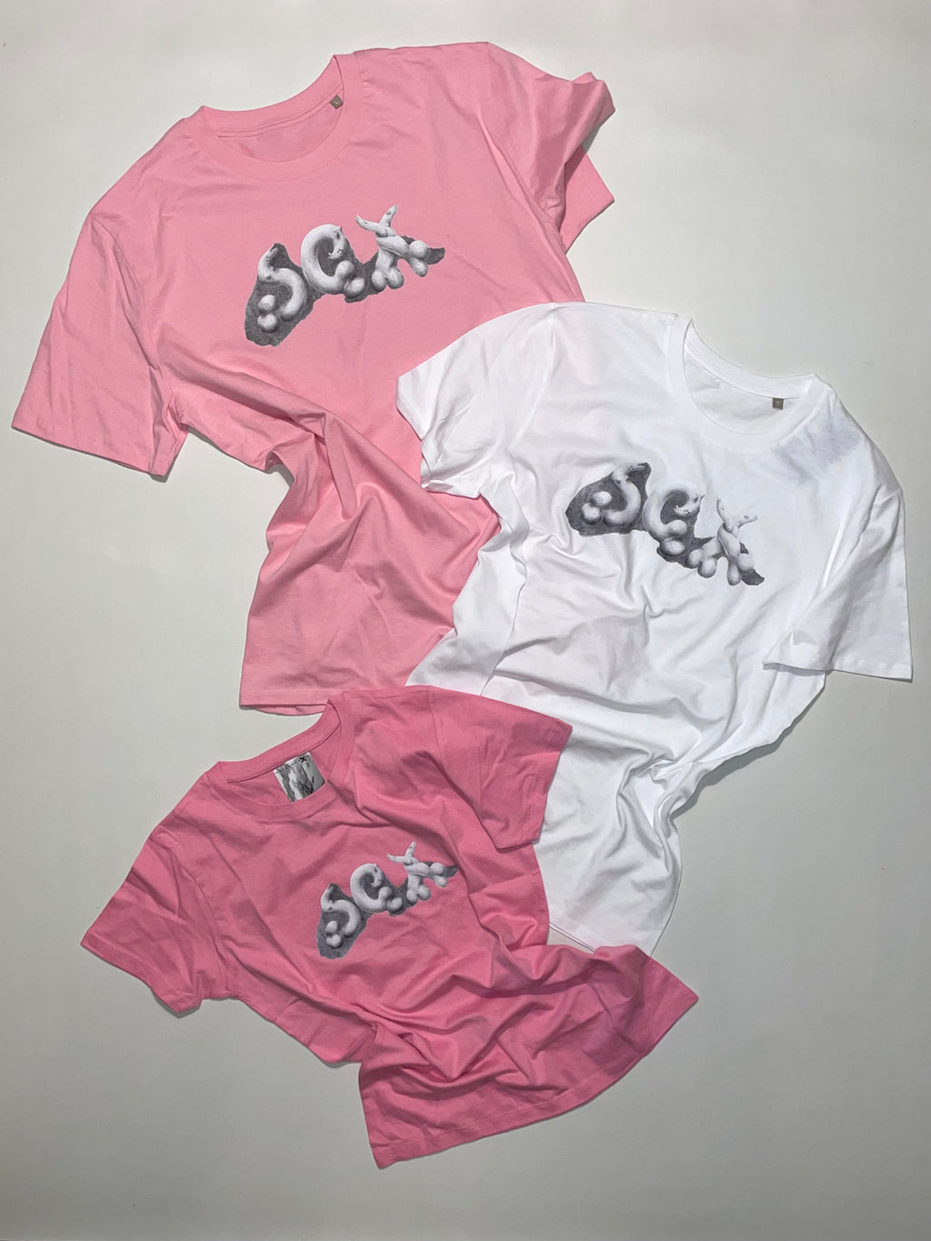 5 _ Sex-T-Shirt (Philine Kuhn)