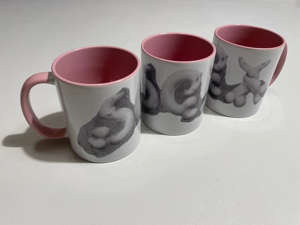 4 _ Sex-Tasse (Philine Kuhn)