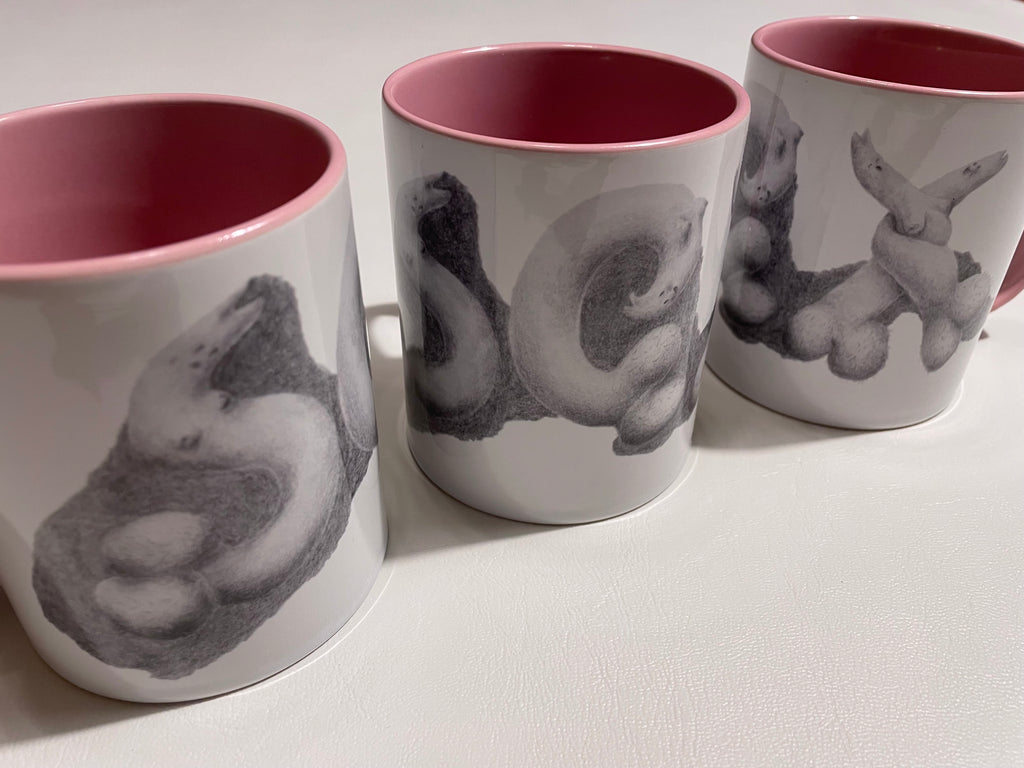 4 _ Sex-Tasse (Philine Kuhn)