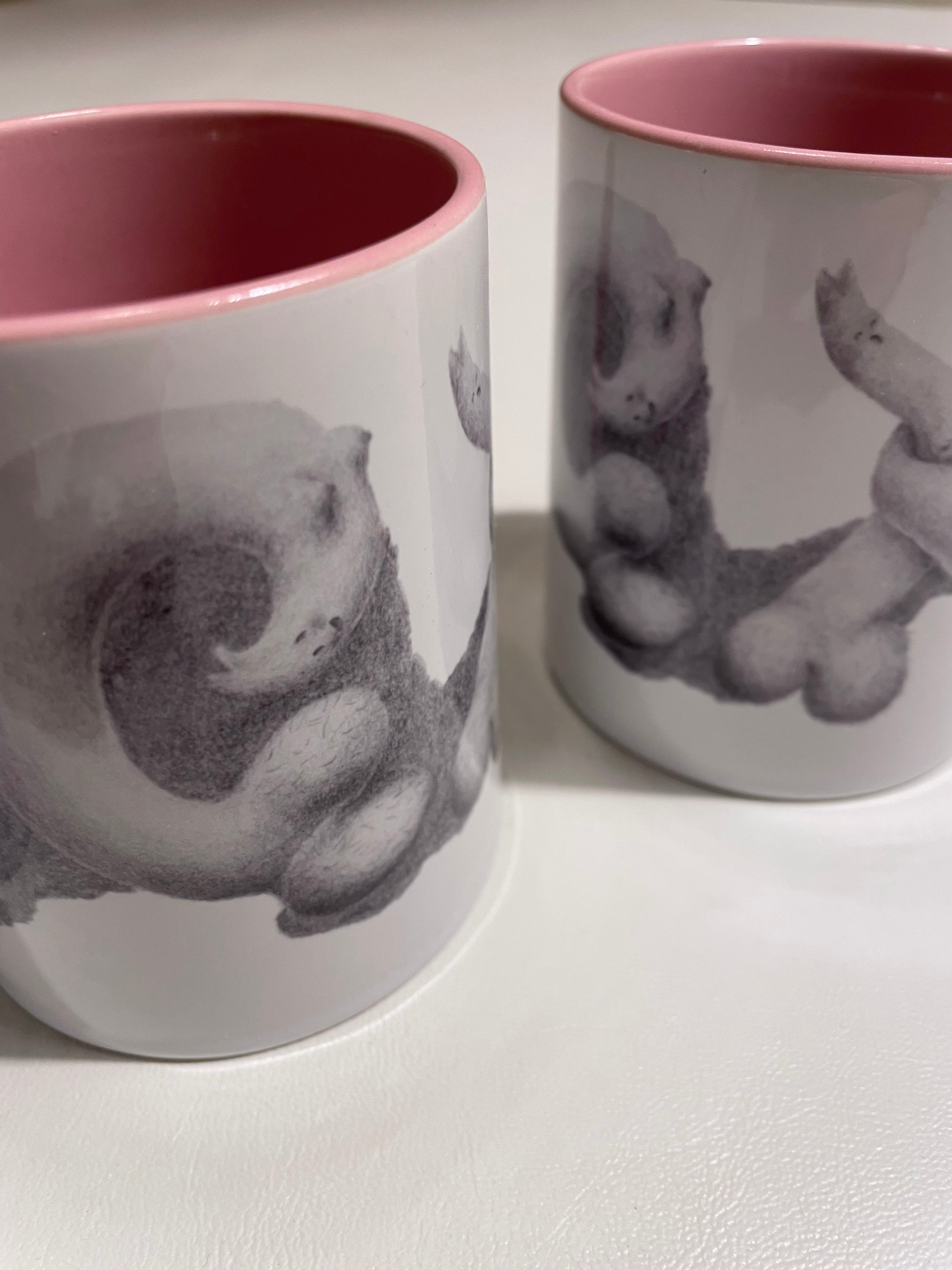 4 _ Sex-Tasse (Philine Kuhn)