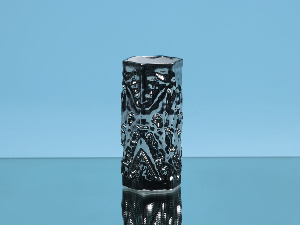 44 _ :R:DESCE - Taszo ceramics