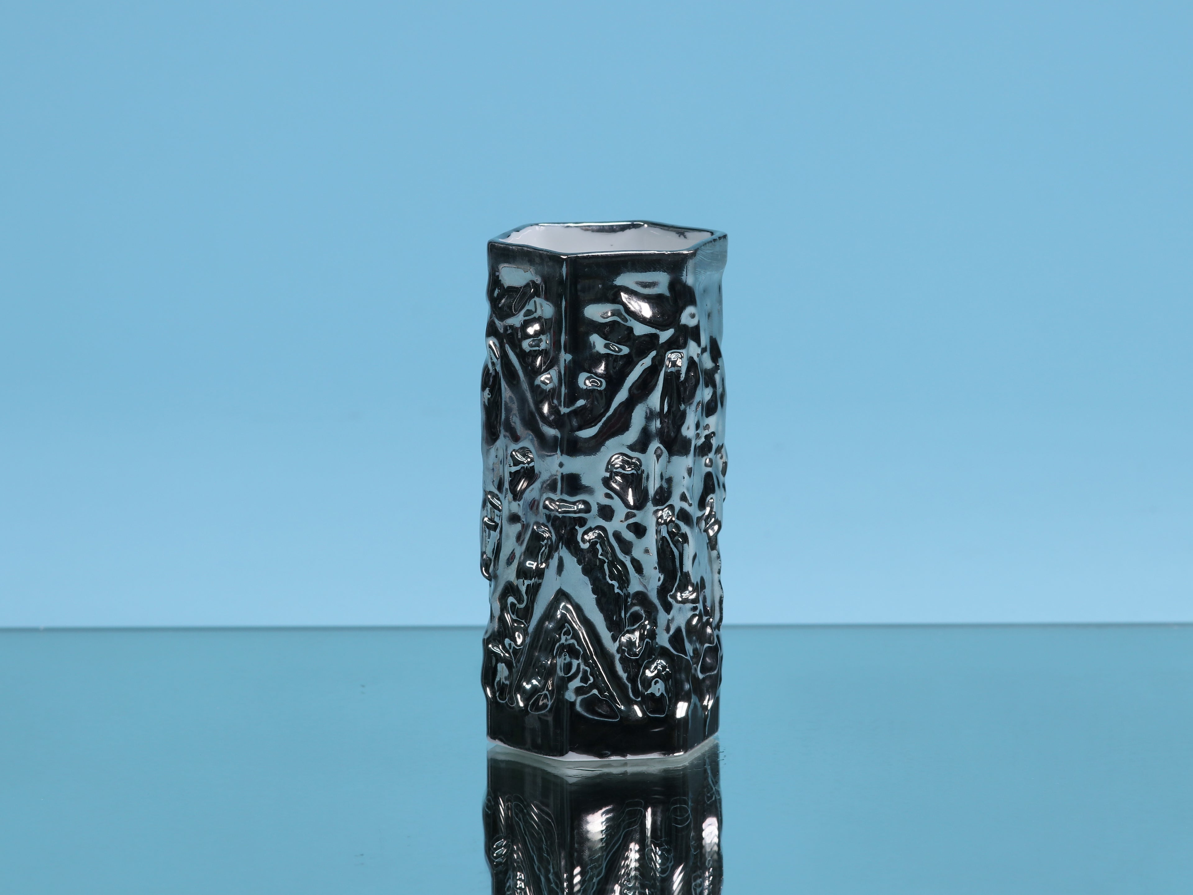 44 _ :R:DESCE - Taszo ceramics