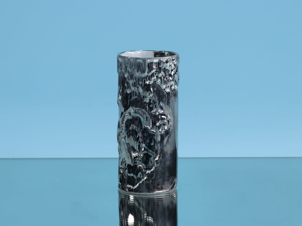 44 _ :R:DESCE - Taszo ceramics