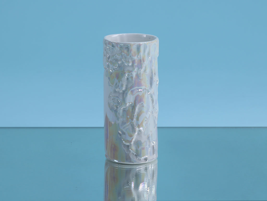 44 _ :R:DESCE - Taszo ceramics