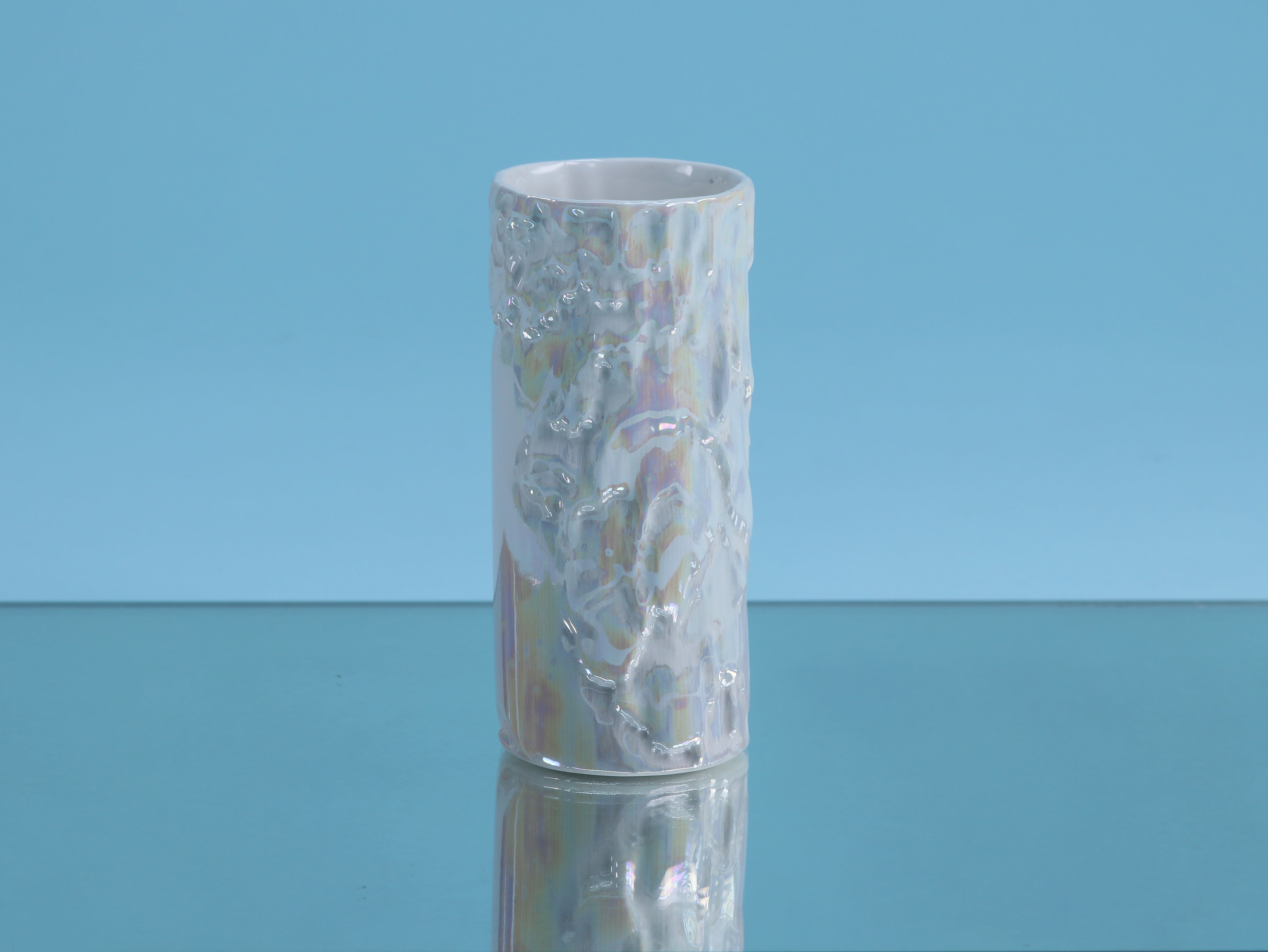 44 _ :R:DESCE - Taszo ceramics