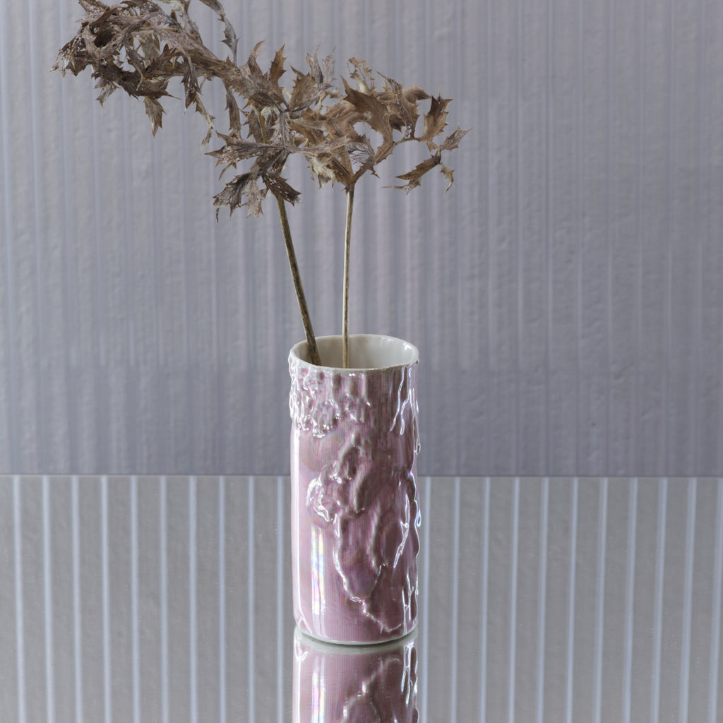 44 _ :R:DESCE - Taszo ceramics