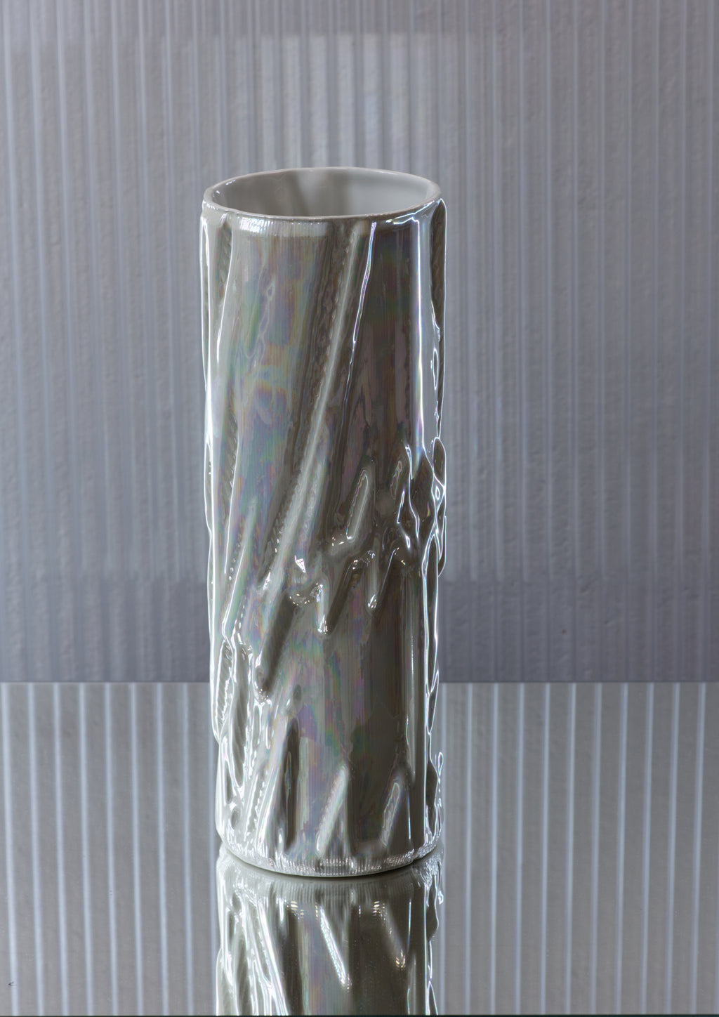 44 _ :R:DESCE - Taszo ceramics