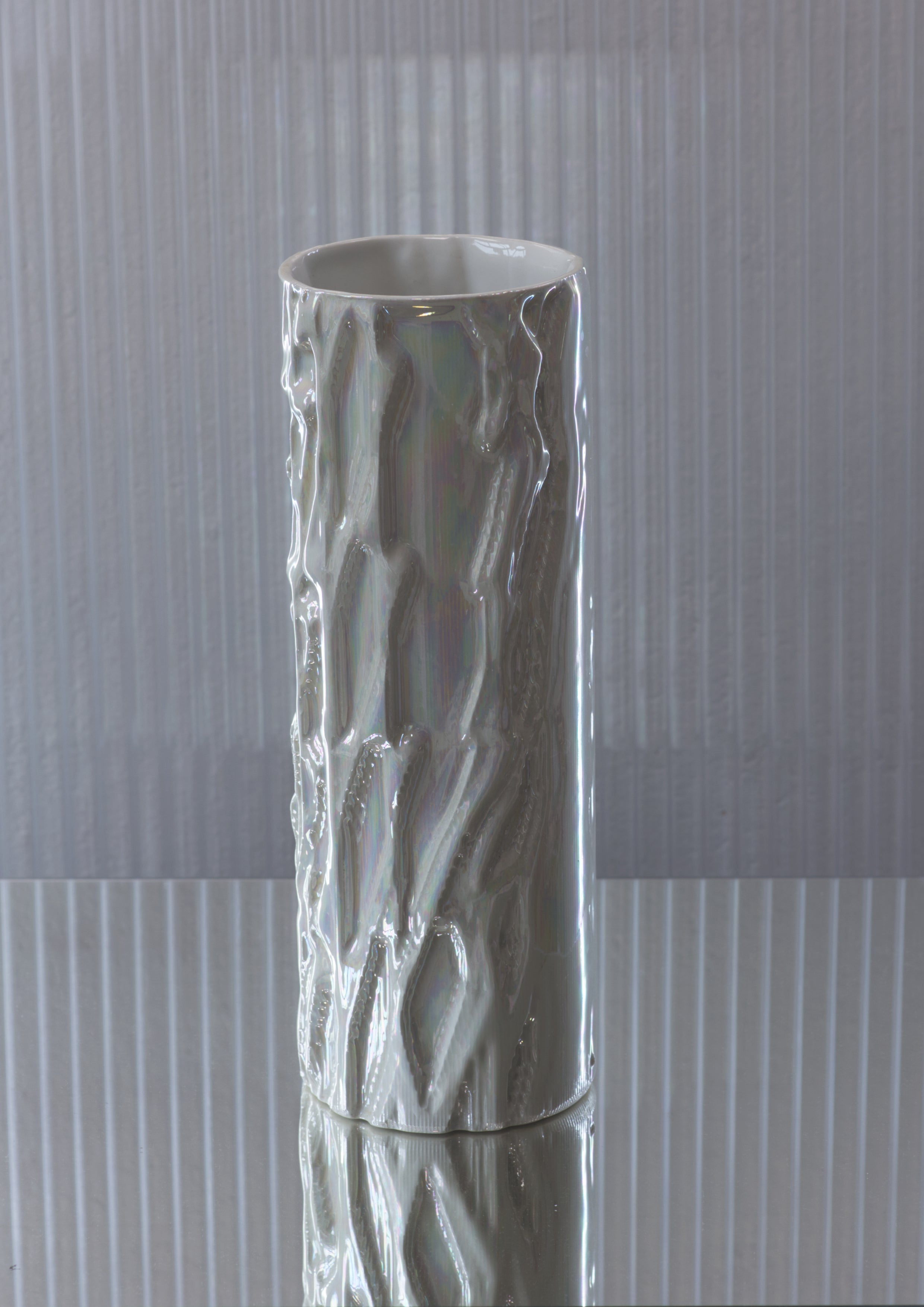 44 _ :R:DESCE - Taszo ceramics