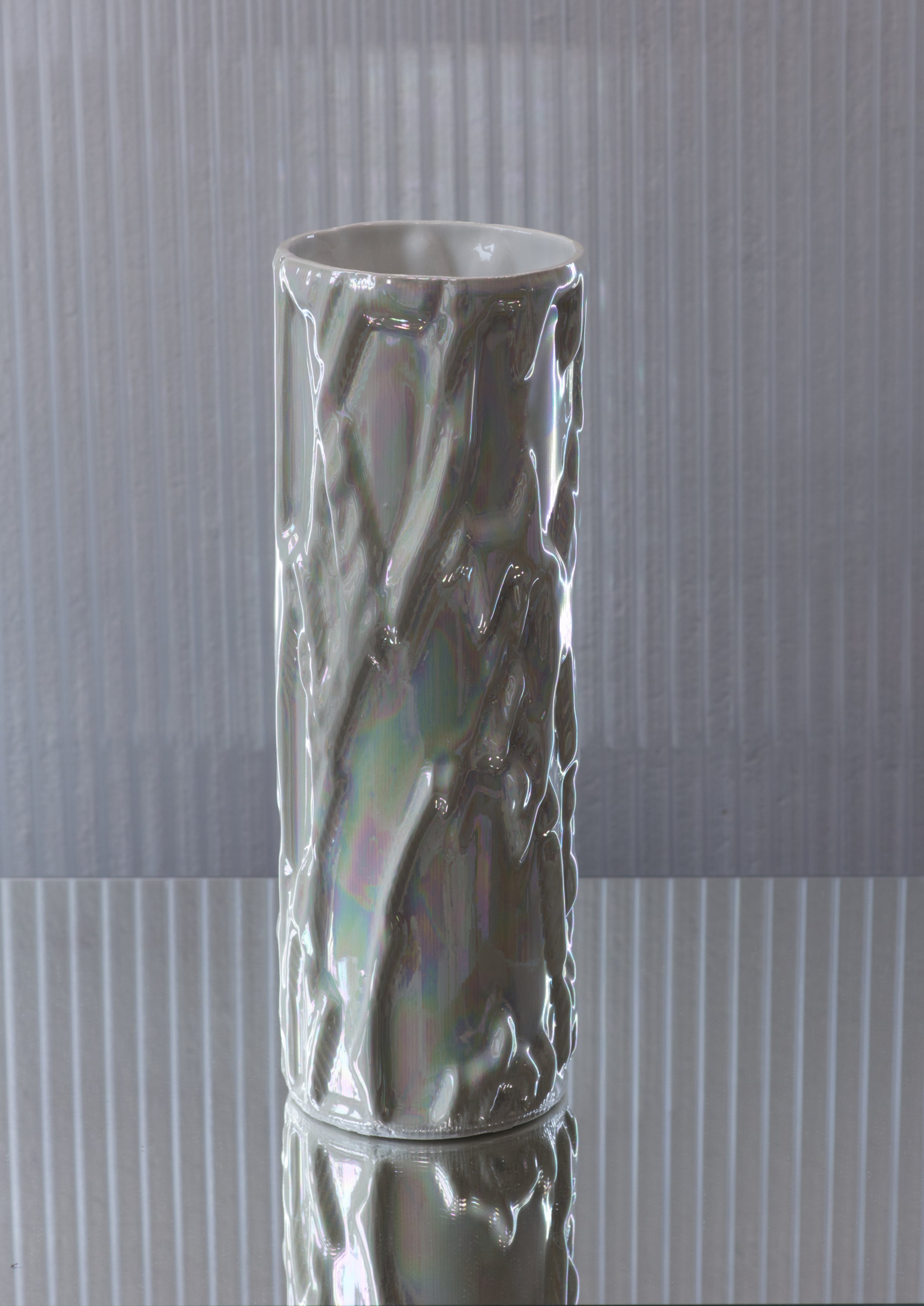 44 _ :R:DESCE - Taszo ceramics