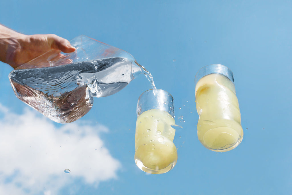 17 _ Glas Bouge - Emil Frederking