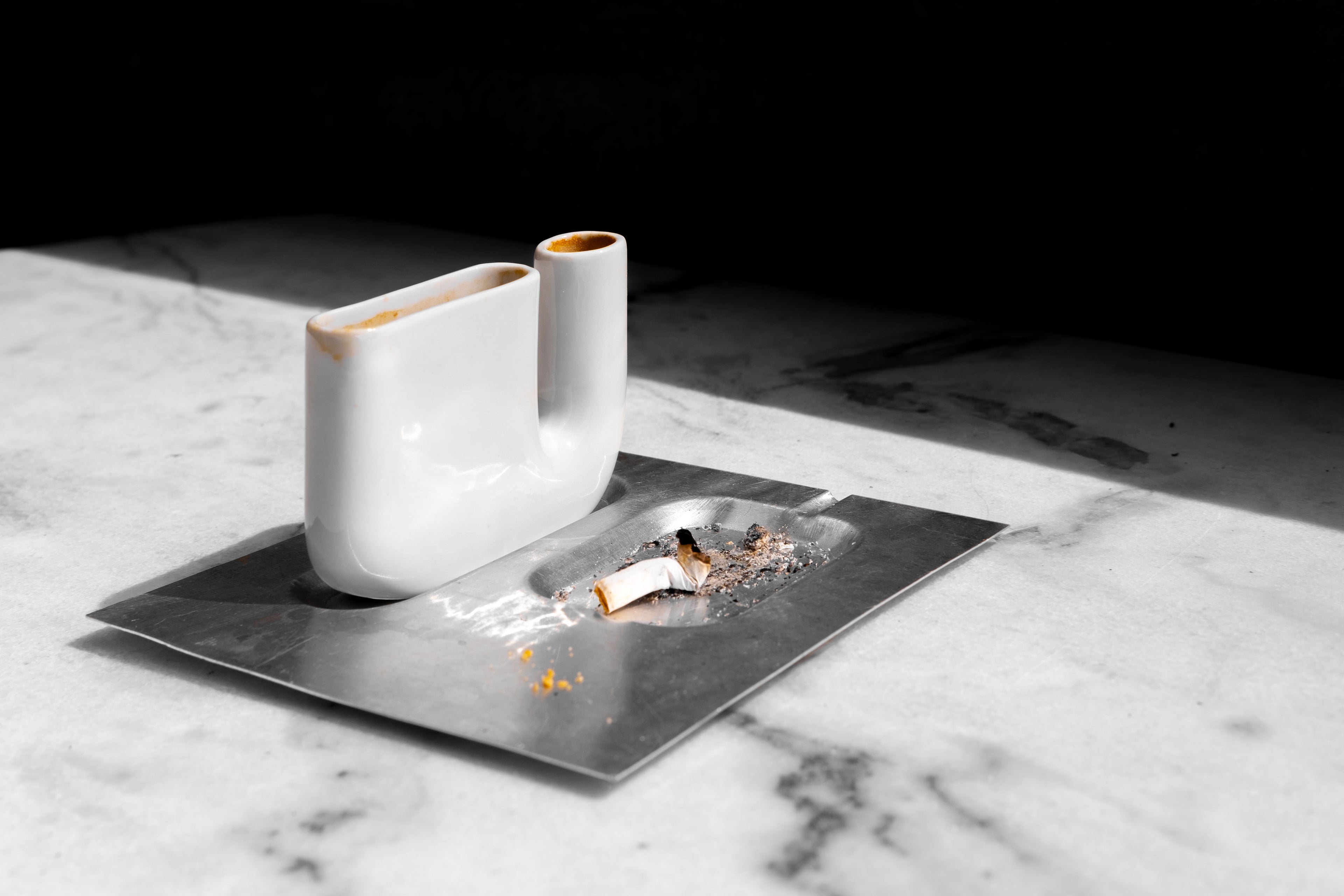 16 _ Esprecito - Emil Frederking