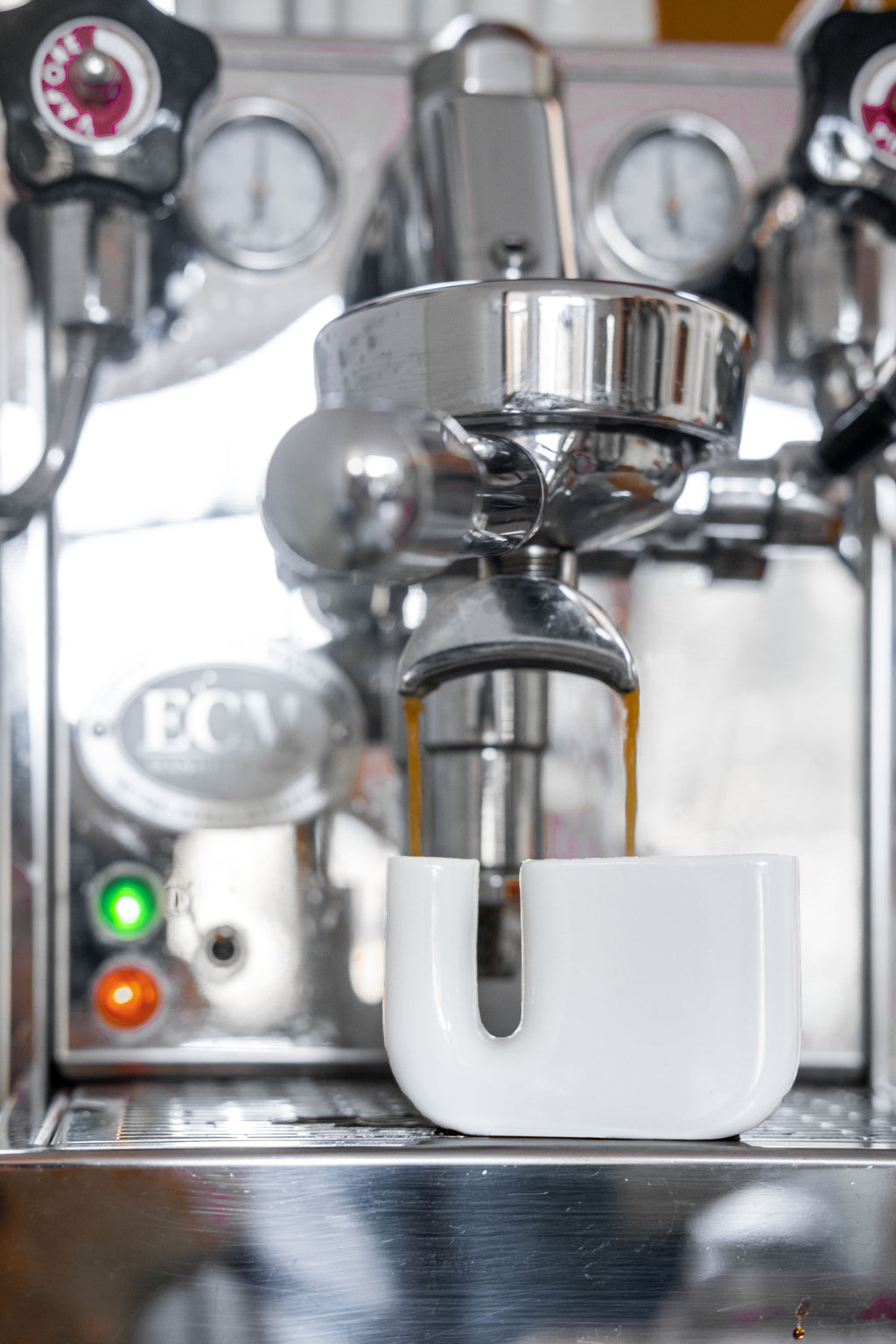 16 _ Esprecito - Emil Frederking